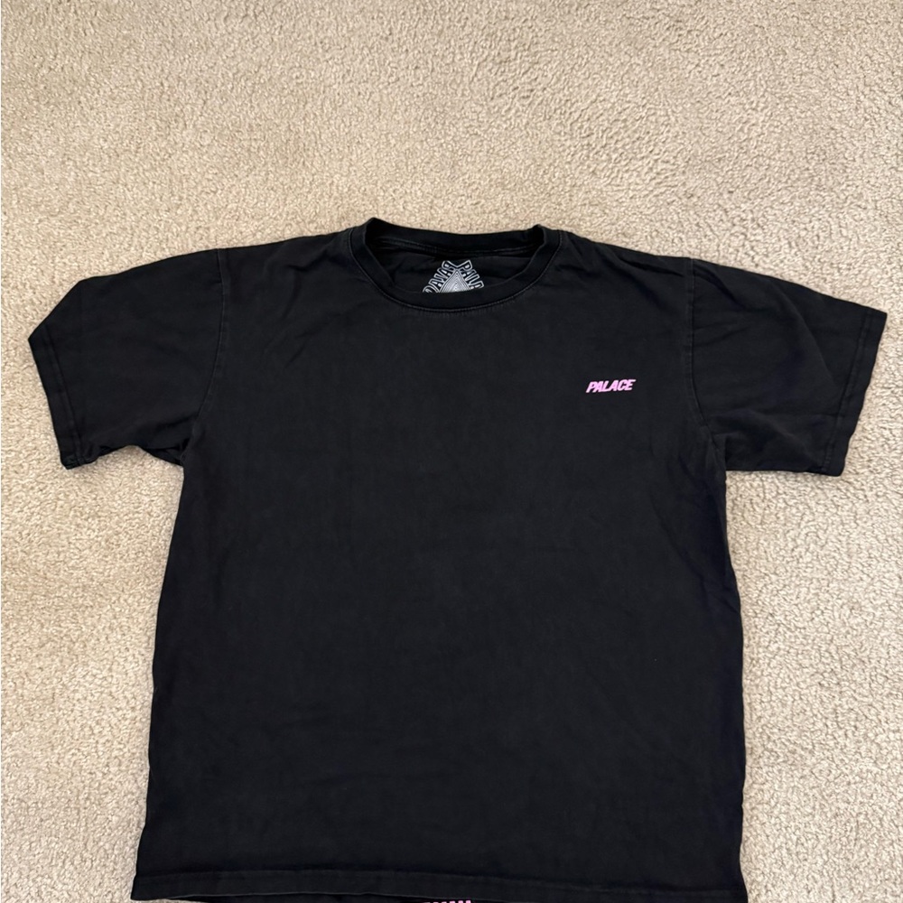 PALACE T-Shirt